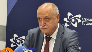 Подмяната на оригиналното руско гориво в пети блок на АЕЦ
