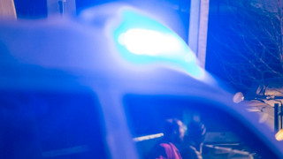 Кола блъсна четирима пешеходци в Хелзинки