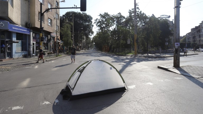 Изображение 490701