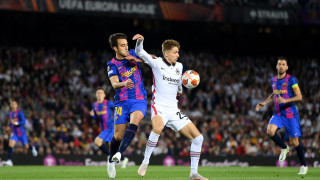 Изображение 570701