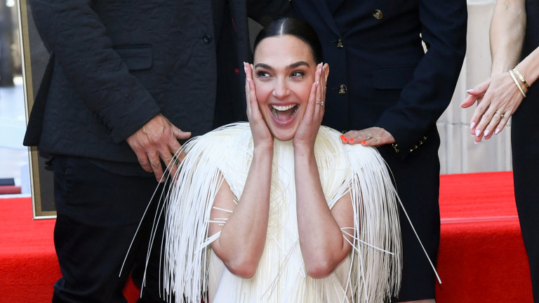 Изображение 740701