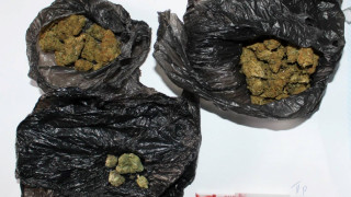 Криминалисти от Районното управление в Пирдоп за извършили днес по