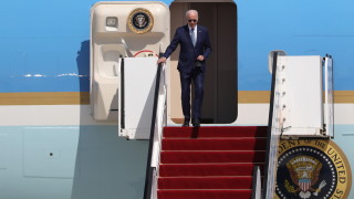 През 70 те години на XX ти век доктрината Никсън предвижда сглобяването