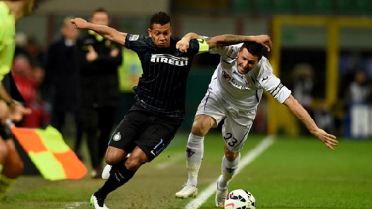 Изображение 180901