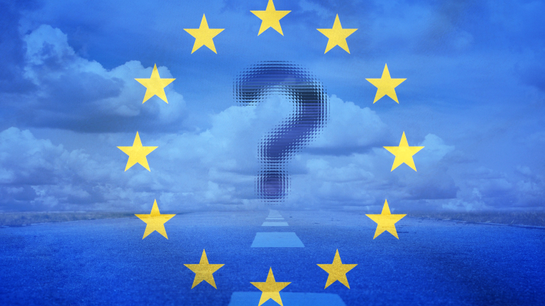 Край с ЕС, ако в Германия, Италия и Холандия крайнодесните дойдат на власт 