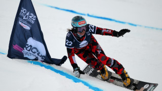 Изображение 750901