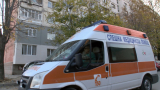 КНСБ пита Кацаров защо медиците от Спешна помощ не са получили парите за COVID