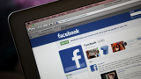 Facebook почти утроява печалбата си през третото тримесечие