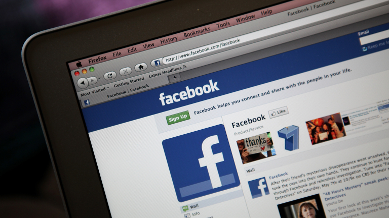 Facebook получава все повече сигнали за нарушения