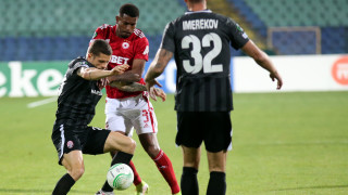 Зоря по-скъп от ЦСКА с два милиона евро