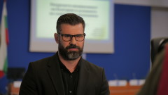 Кузман Илиев: Иранците косвено ще мобилизират общественото мнение в САЩ срещу Тръмп