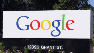 Google постигна важна сделка с най-големия автомобилен производител