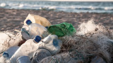  Мутирал ензим рециклира пластмаса 