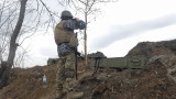 Луганск и Северодонецк - средоточие на спора в Украйна 
