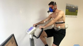 Футболистите на Черно море стартираха задължителните медицински и функционални изследвания