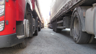 Превозвачи от Сърбия Северна Македония Черна гора и Босна и