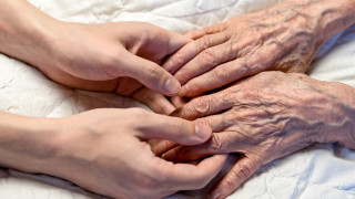 Подмладяване на клетките за 13 дни - възможно е