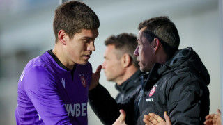 Един от много упреци е че ЦСКА събра цял вагон