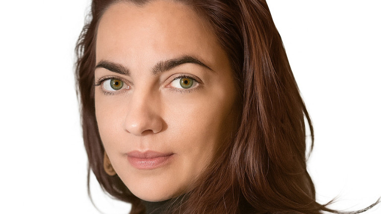 Изображение 741201