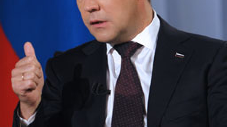 Изображение 121301