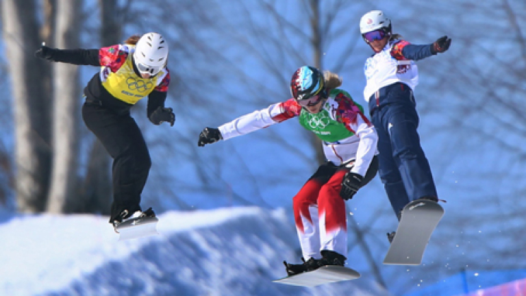 Изображение 161301