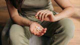 Продължителният и здравословен начин на живот е стремеж за все