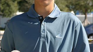 Григор Димитров на финал на US Open
