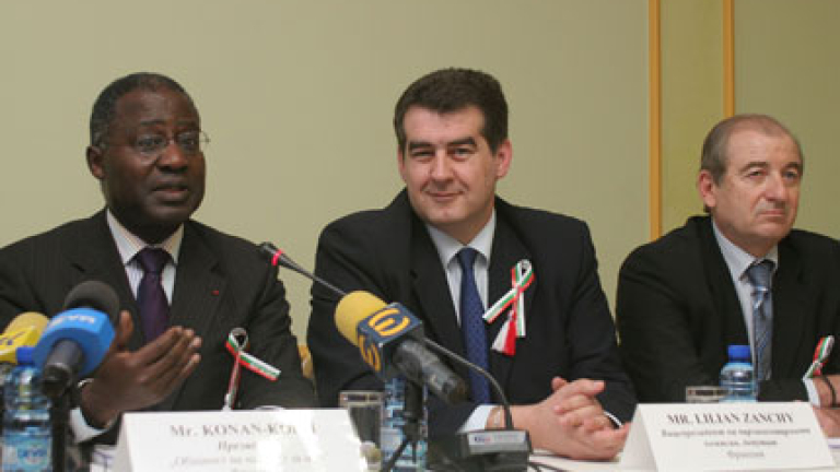 Изображение 21401