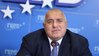 Софийска градска прокуратура се е самосезирала за излезлите вчера снимки