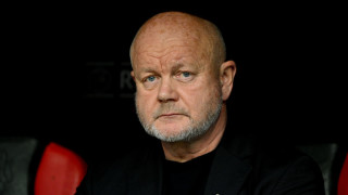 Изображение 741401