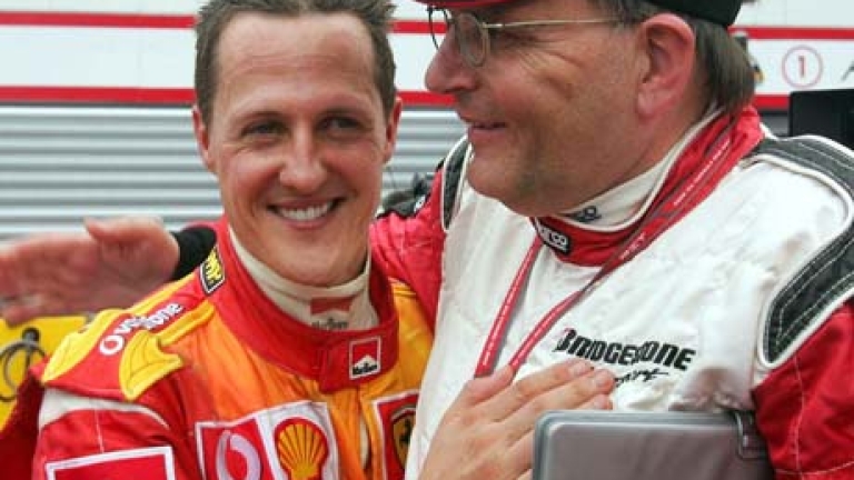 Изображение 1501