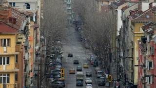 Ако през последните 2 3 години сте се интересували от покупка