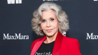 Когато придобива световна известност и достига до върха на славата