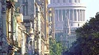 Куба обвини "Human Rights Watch" в "коленопреклонност" пред САЩ