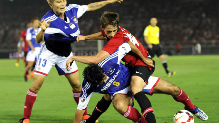 Изображение 151601