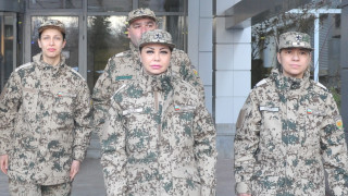 24 часа Конституционният съд все пак ще тълкува дело за