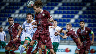 Бившият беларуски национал Александър Кулчий сподели очакванията си от мача