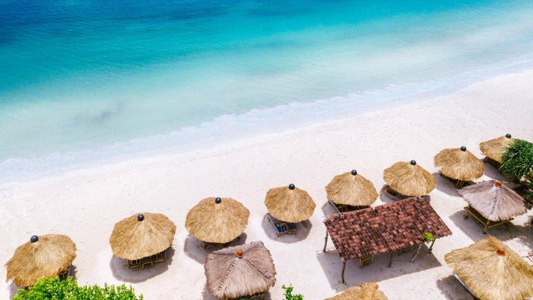 Изображение 741601