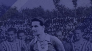 От Левски отбелязаха 99 ата годишнина от рождението на своя бивш