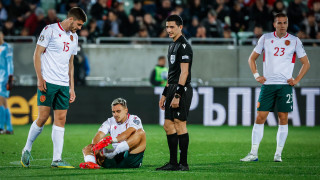 Любопитни факти от сблъсъците между България и Унгария представени от