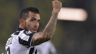 Тевес: Не знам какво има в главите на тези, които мразят Меси