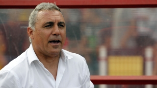 Стоичков отива на съд заради сватбения бой