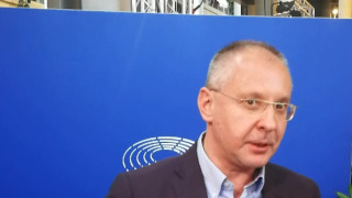 Избраха Станишев за зам.-председател на Комисията по външни работи на ЕП