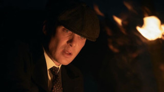 За смъртта на кои герои съжалява създателят на Peaky Blinders