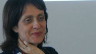 Защо се радва Борисов на доклада на ЕК, недоумяват сините