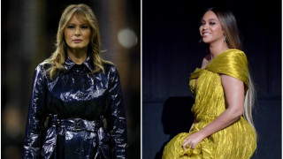 Делото срещу бившата служителка на Белия дом Стефани Уолкъф заради