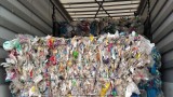  Европейска комисия приема нови ограничавания за някои от най-вредните химикали в отпадъците 