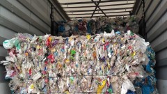 4 мобилни пункта ще събират опасни отпадъци в София през април