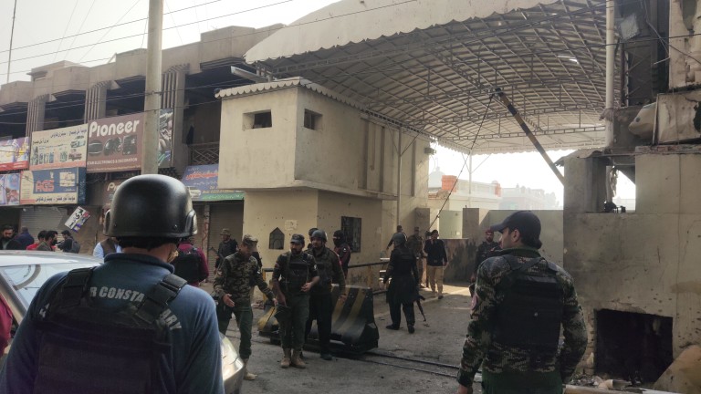 Изображение 741901