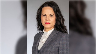 Коя е Катя Ивкова - министър на здравеопазването